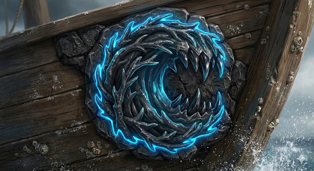 Pasted image 20251226115205.png