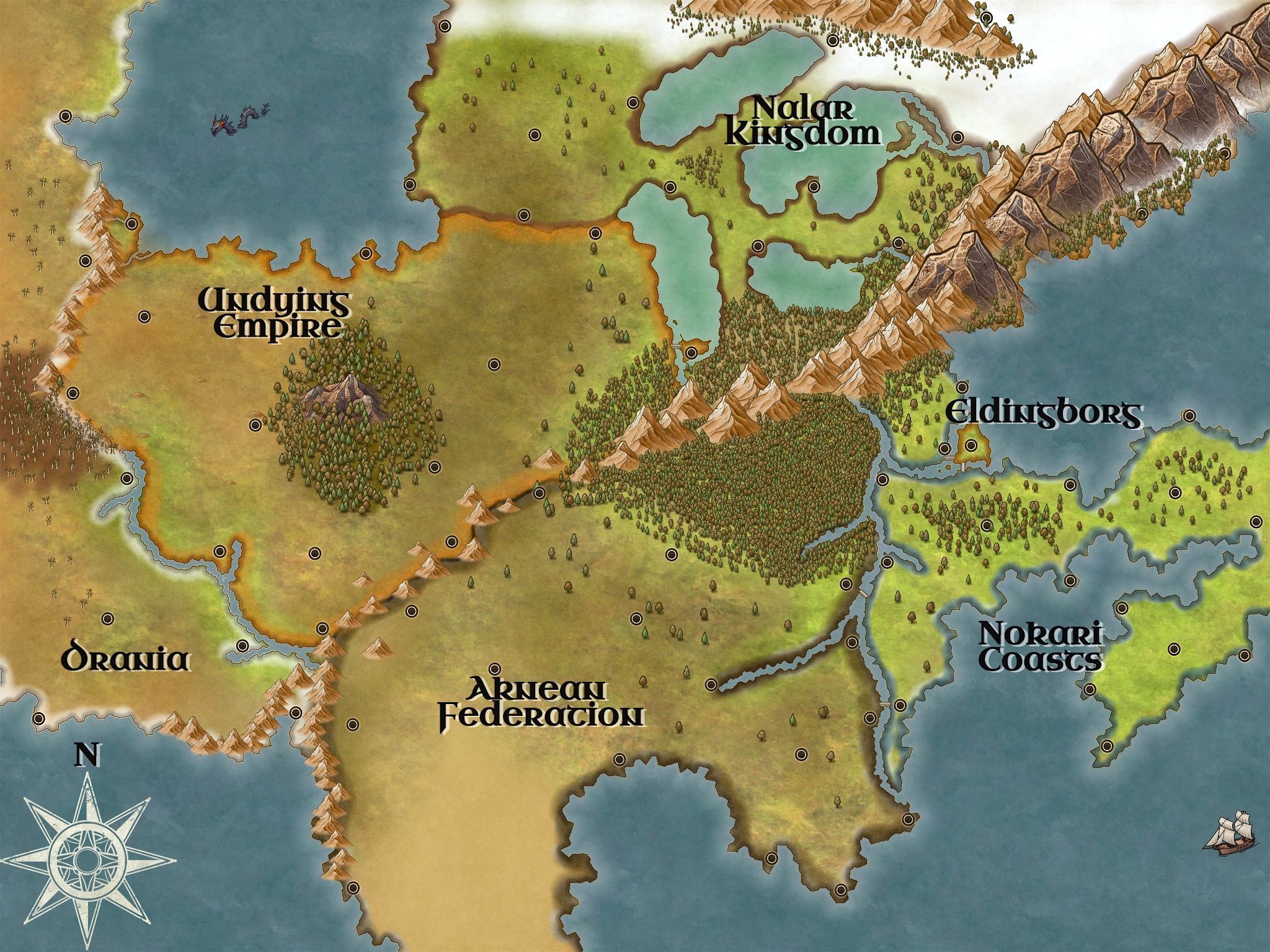 nokadran world map.jpg