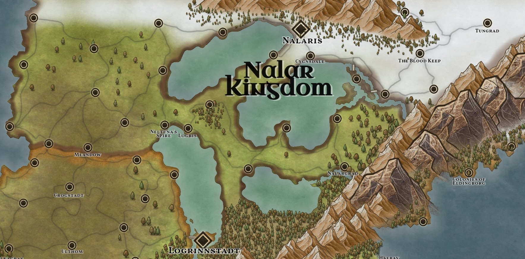 nalar_kingdom_map.jpg